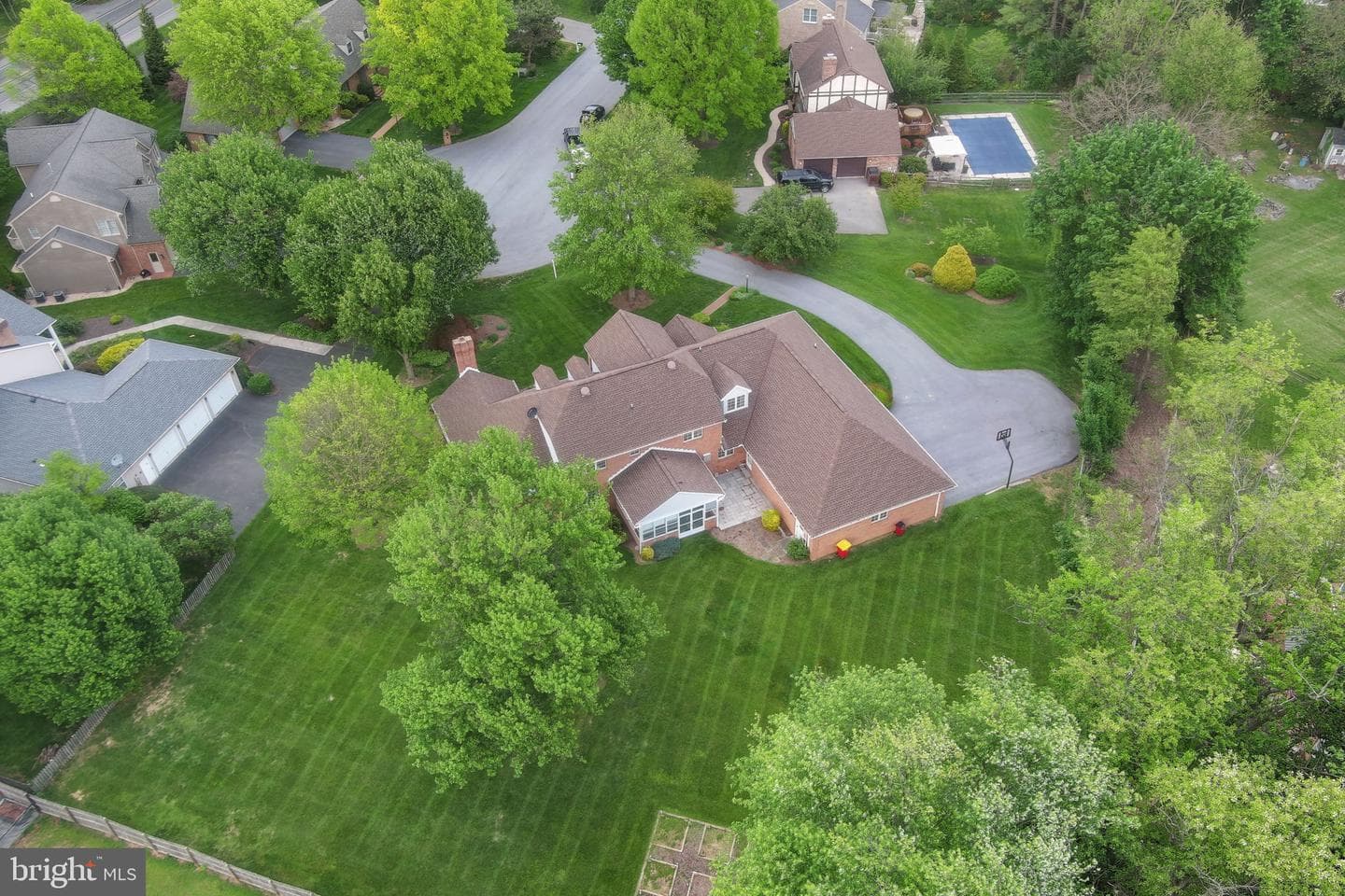 18903 Manchester Drive photo 76