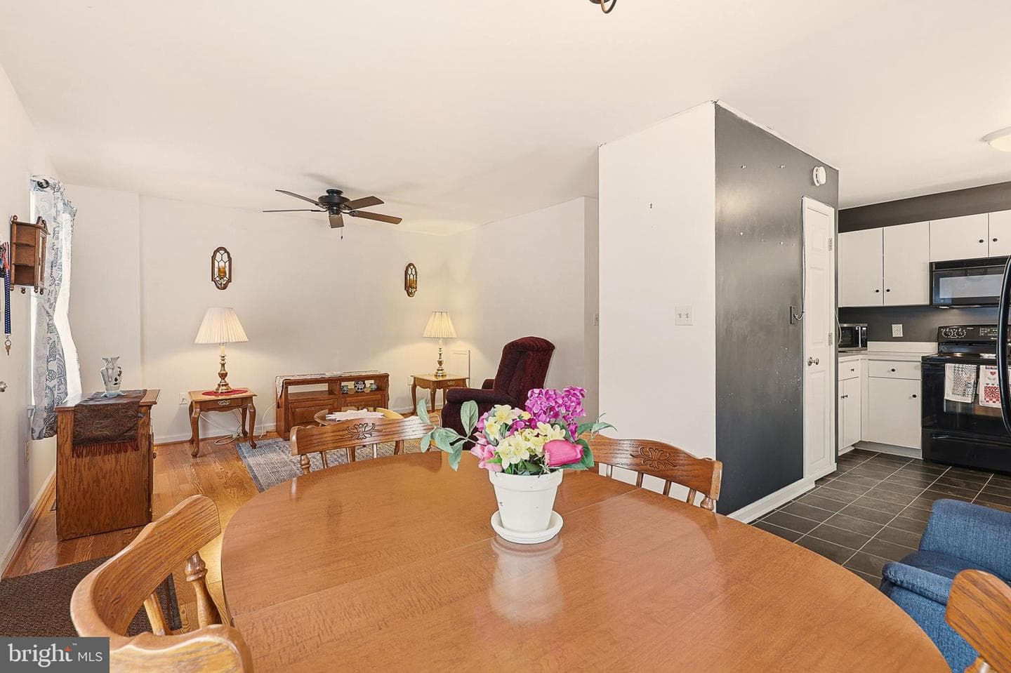 18030 Edith Avenue photo 11