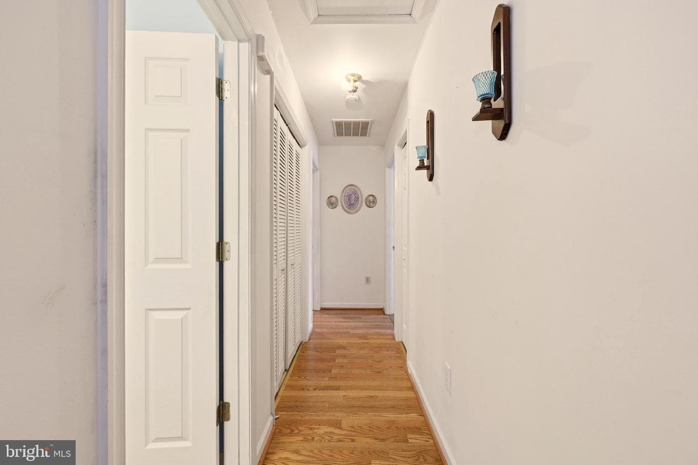 18030 Edith Avenue photo 15