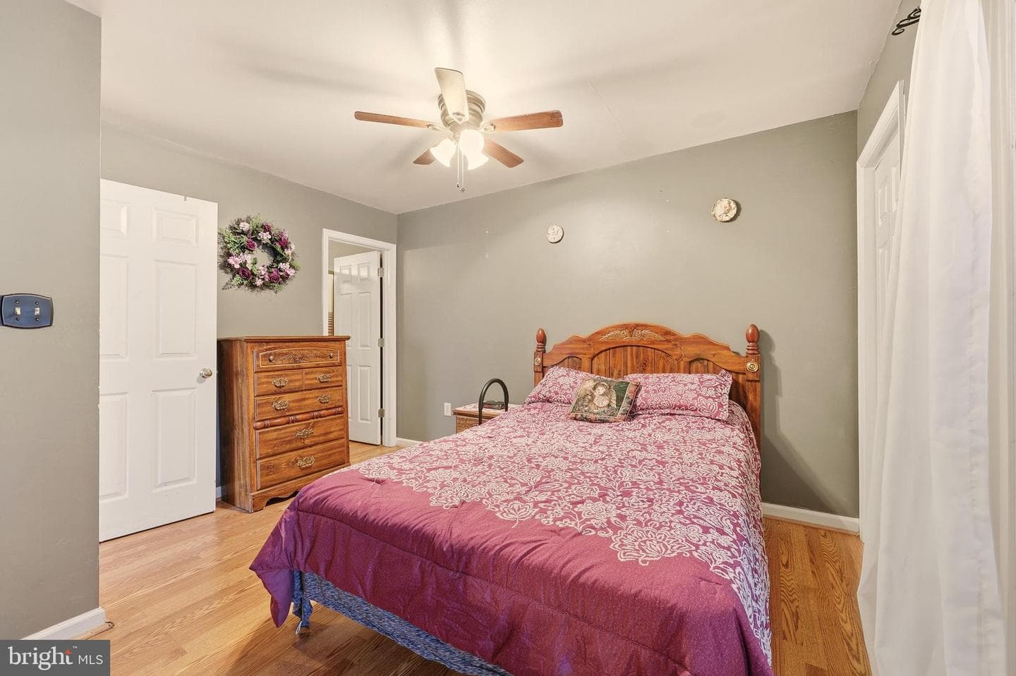 18030 Edith Avenue photo 17