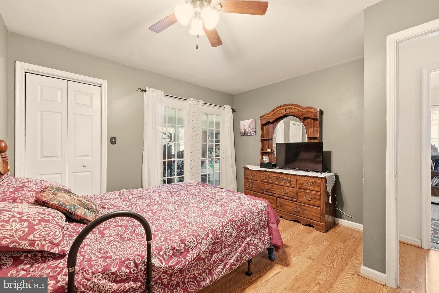 18030 Edith Avenue photo 18