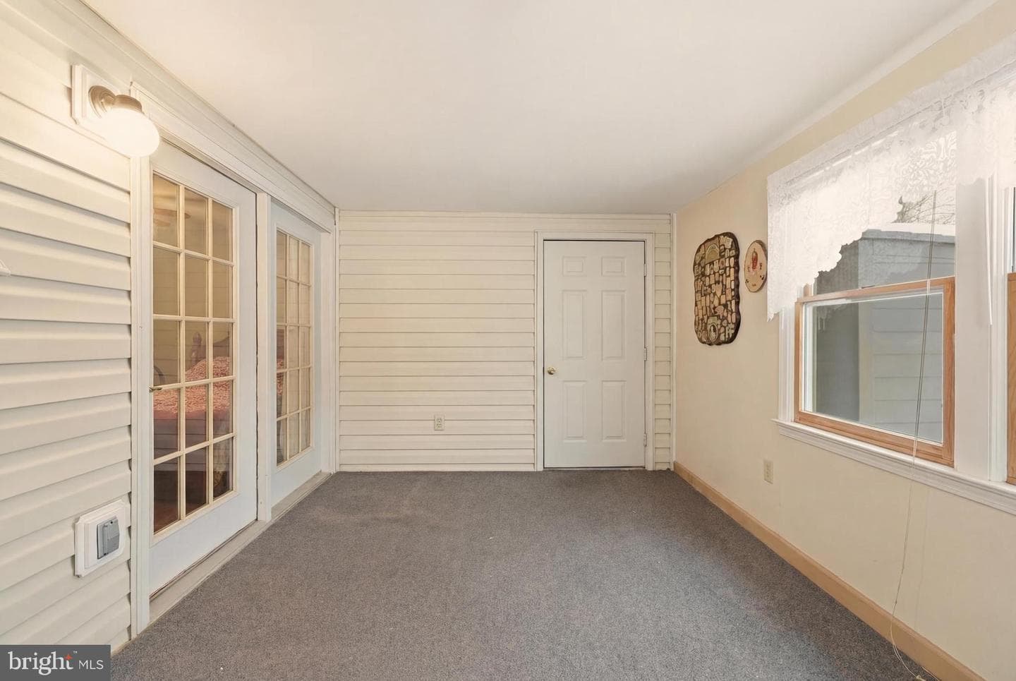 18030 Edith Avenue photo 21