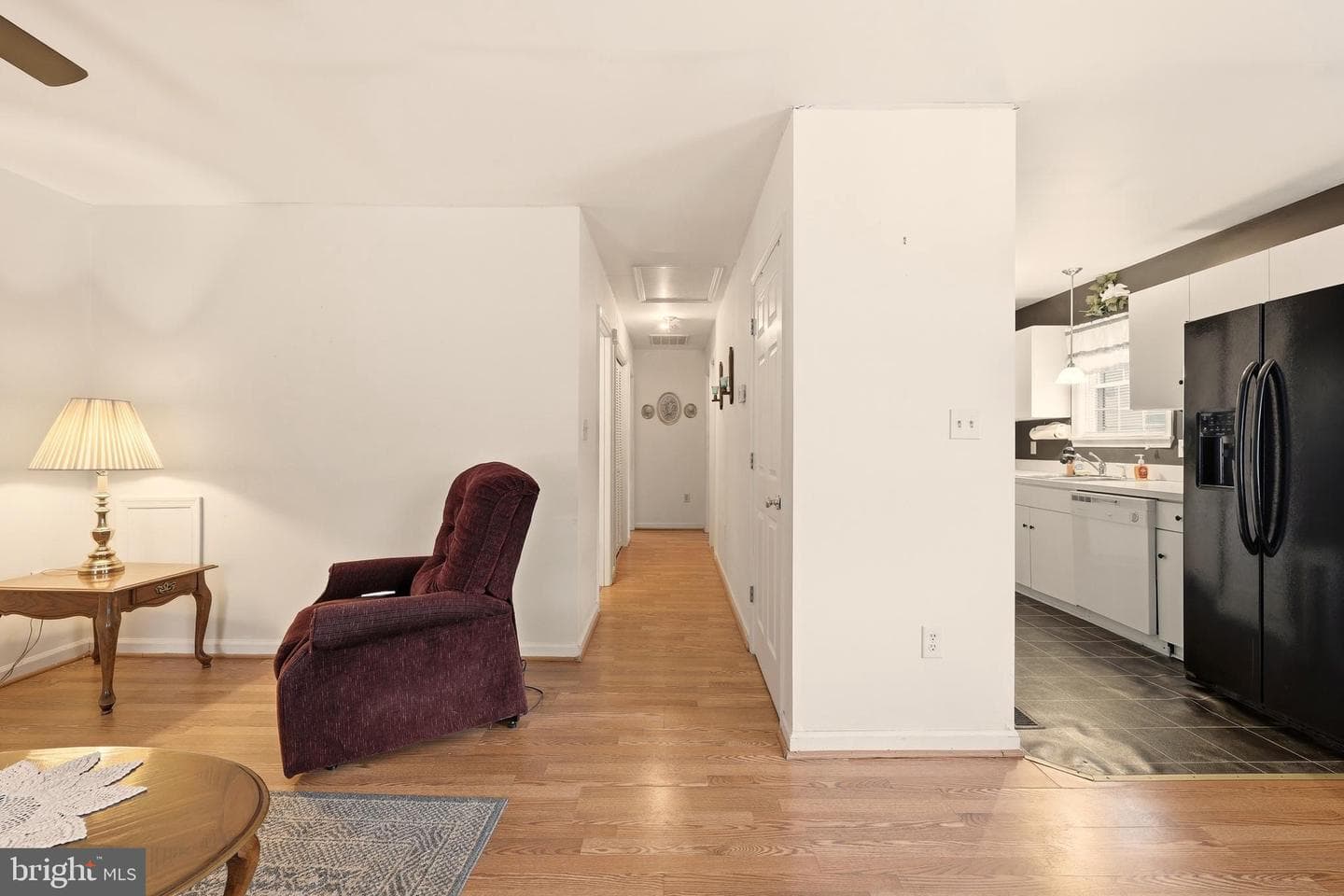 18030 Edith Avenue photo 4