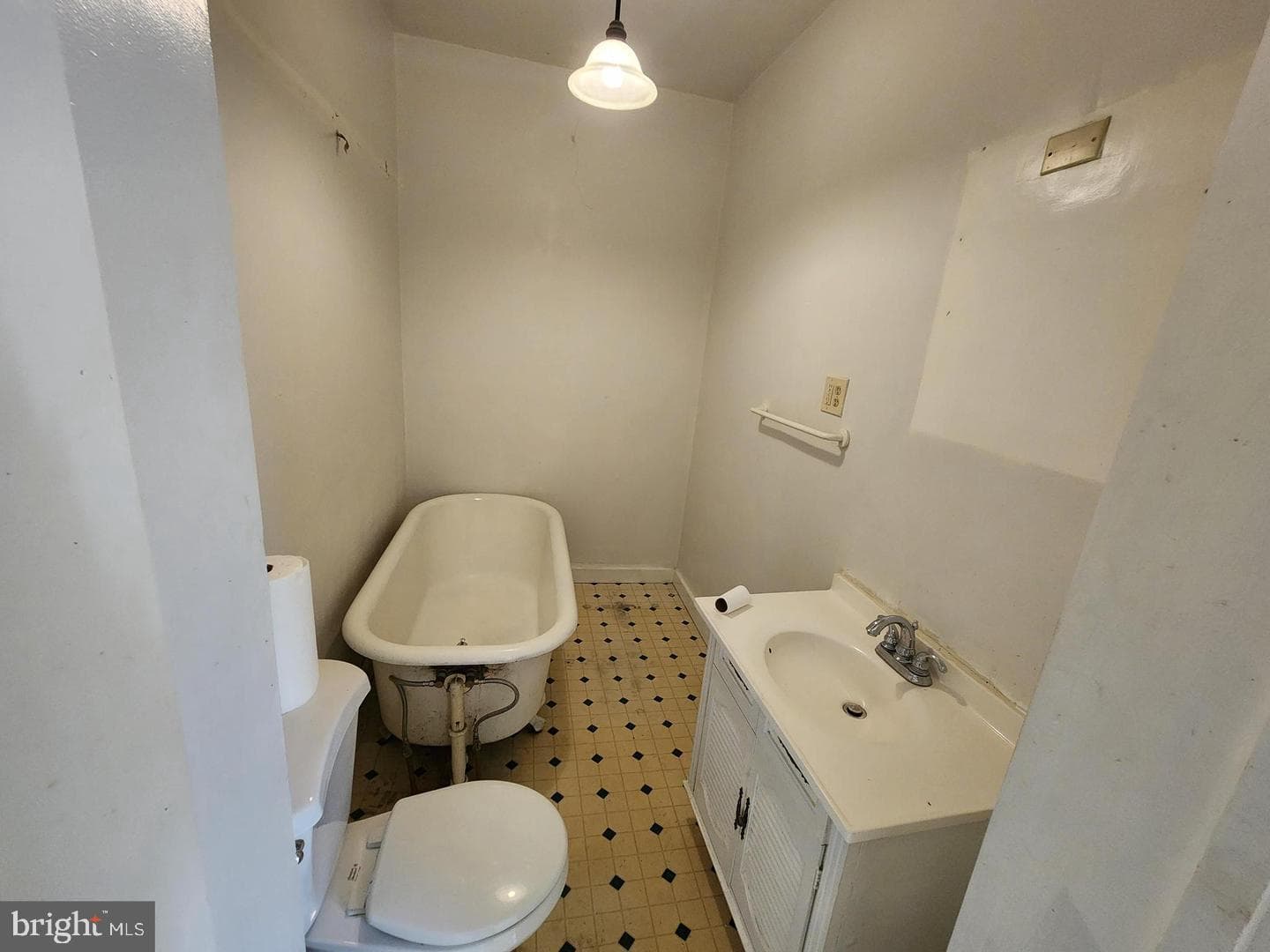 601 N Mulberry Street photo 13