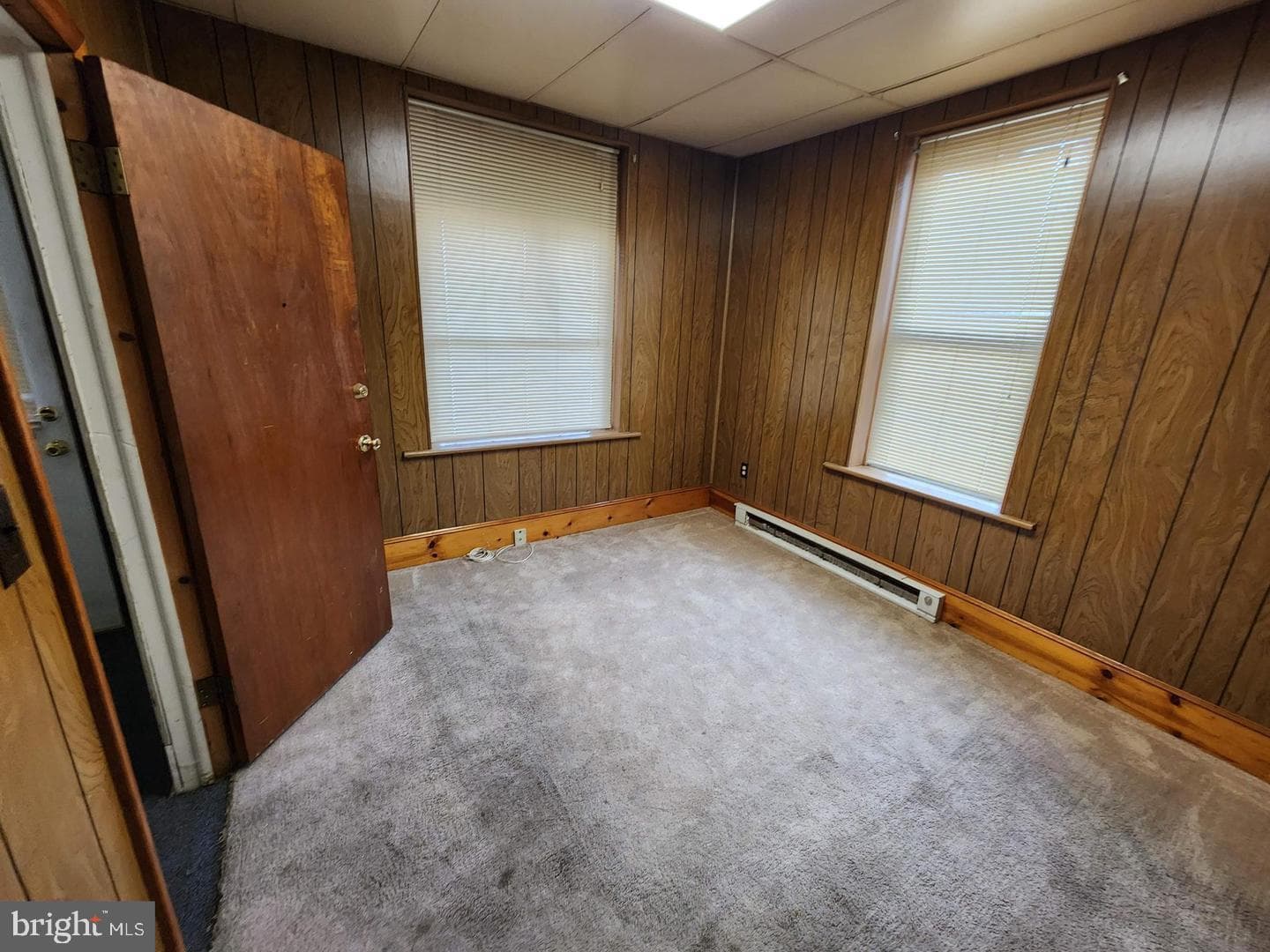 601 N Mulberry Street photo 16