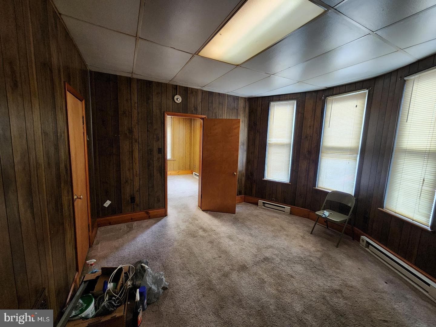 601 N Mulberry Street photo 18