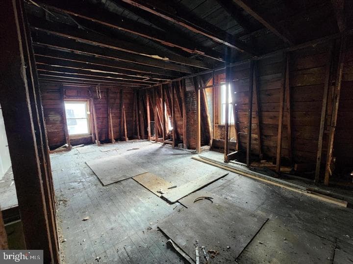 601 N Mulberry Street photo 24