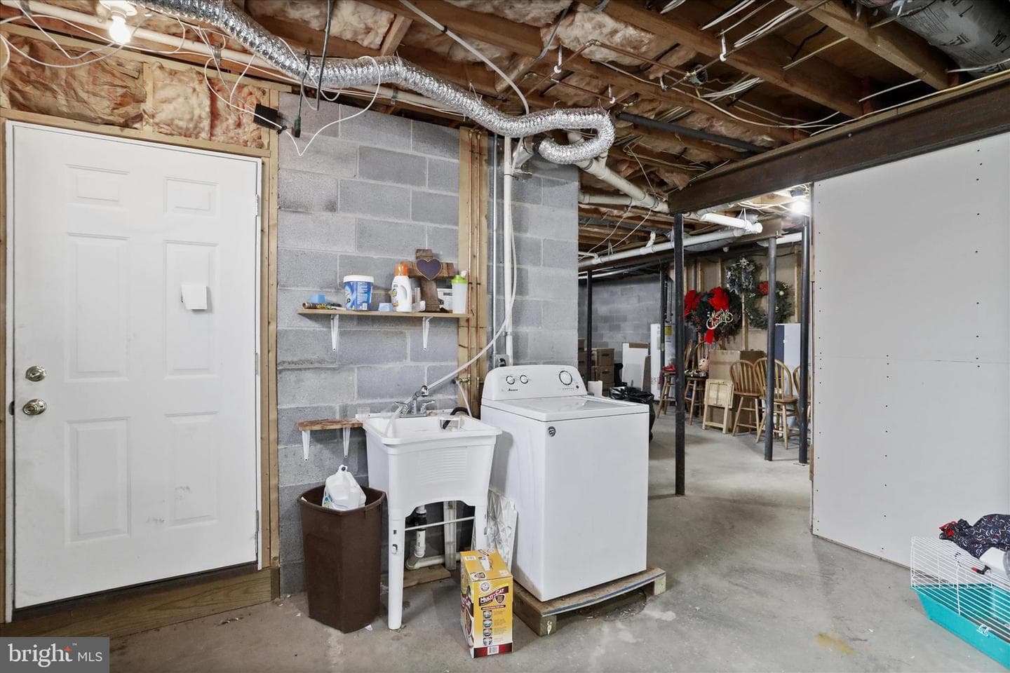 14507 Heavenly Acres Ridge photo 35