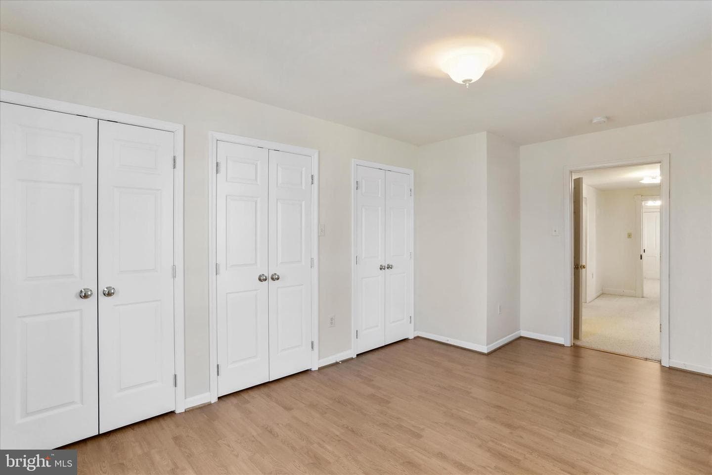 1024 Pope Avenue photo 25