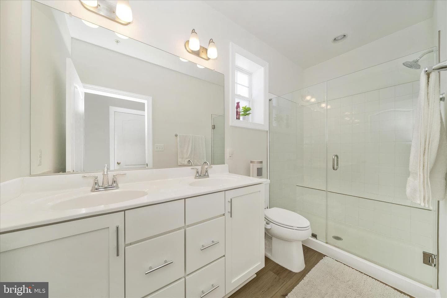 19604 Lavender Lane photo 26