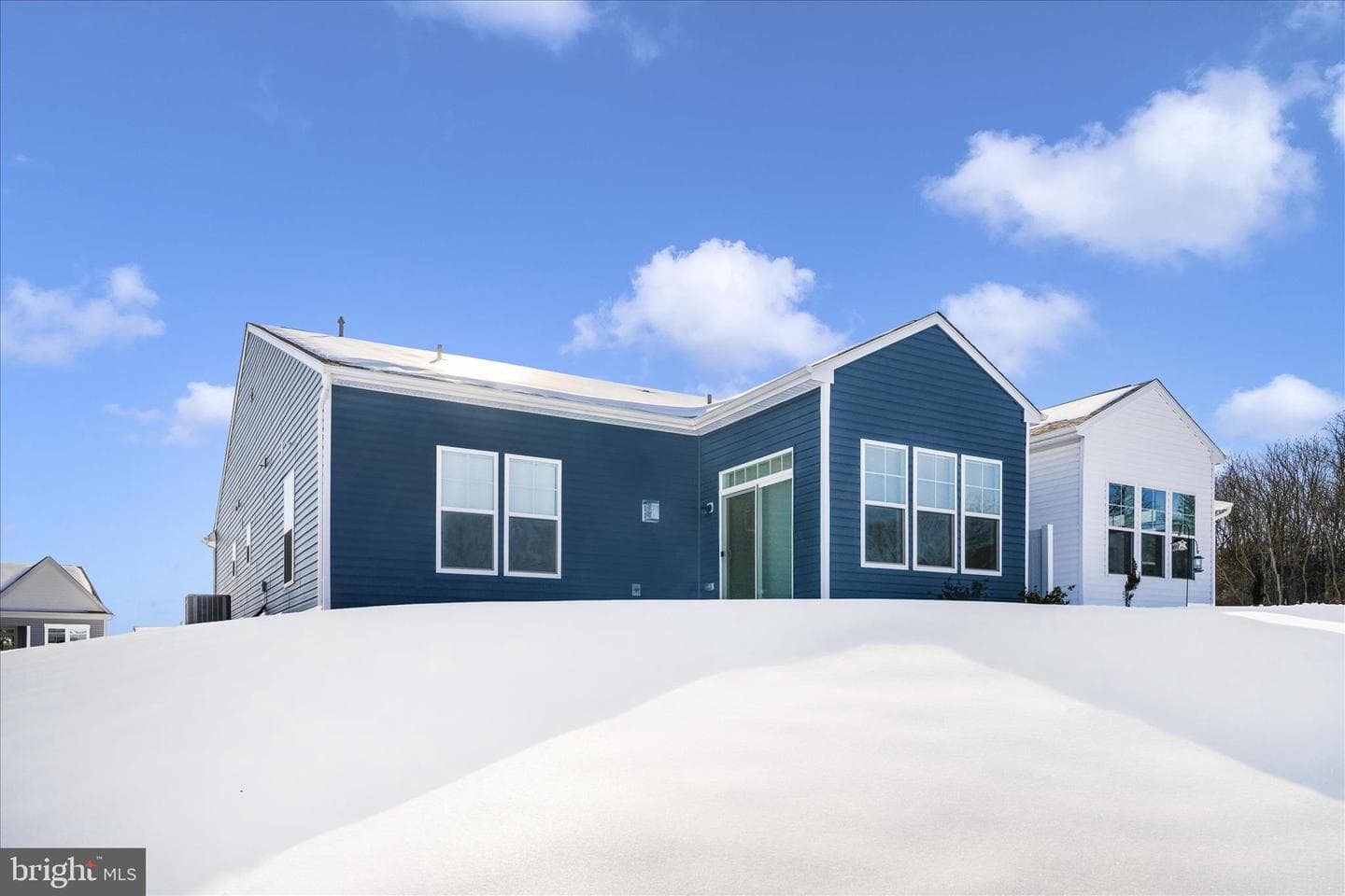 19604 Lavender Lane photo 36