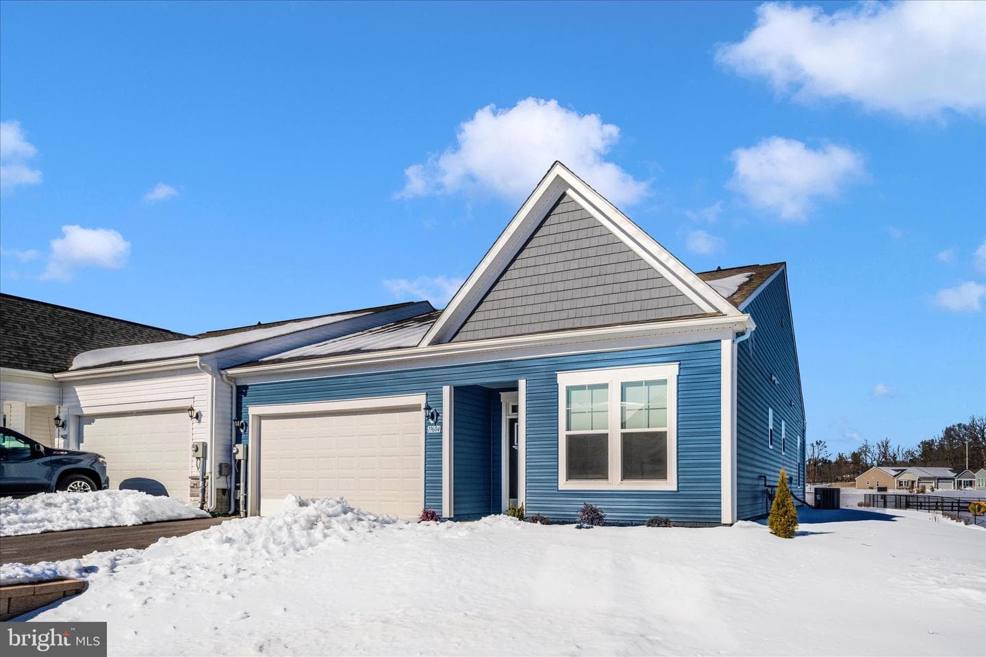 19604 Lavender Lane photo 46