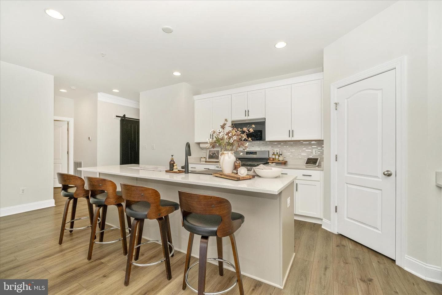 19604 Lavender Lane photo 7