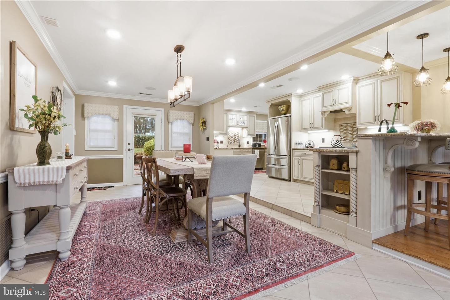12903 Fountain Head Road photo 11