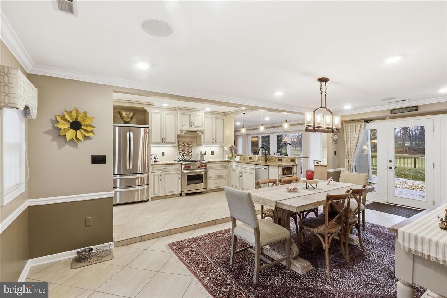 12903 Fountain Head Road photo 13