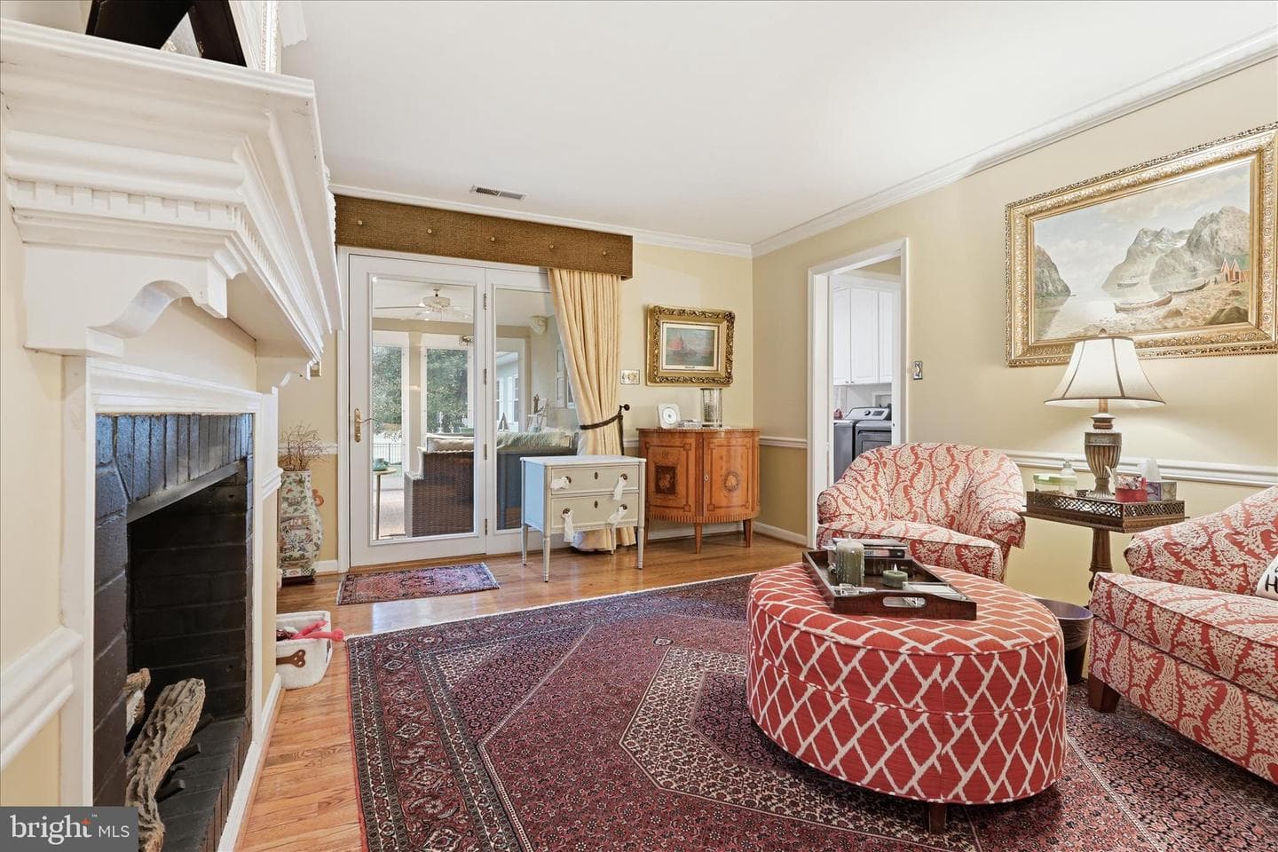 12903 Fountain Head Road photo 16