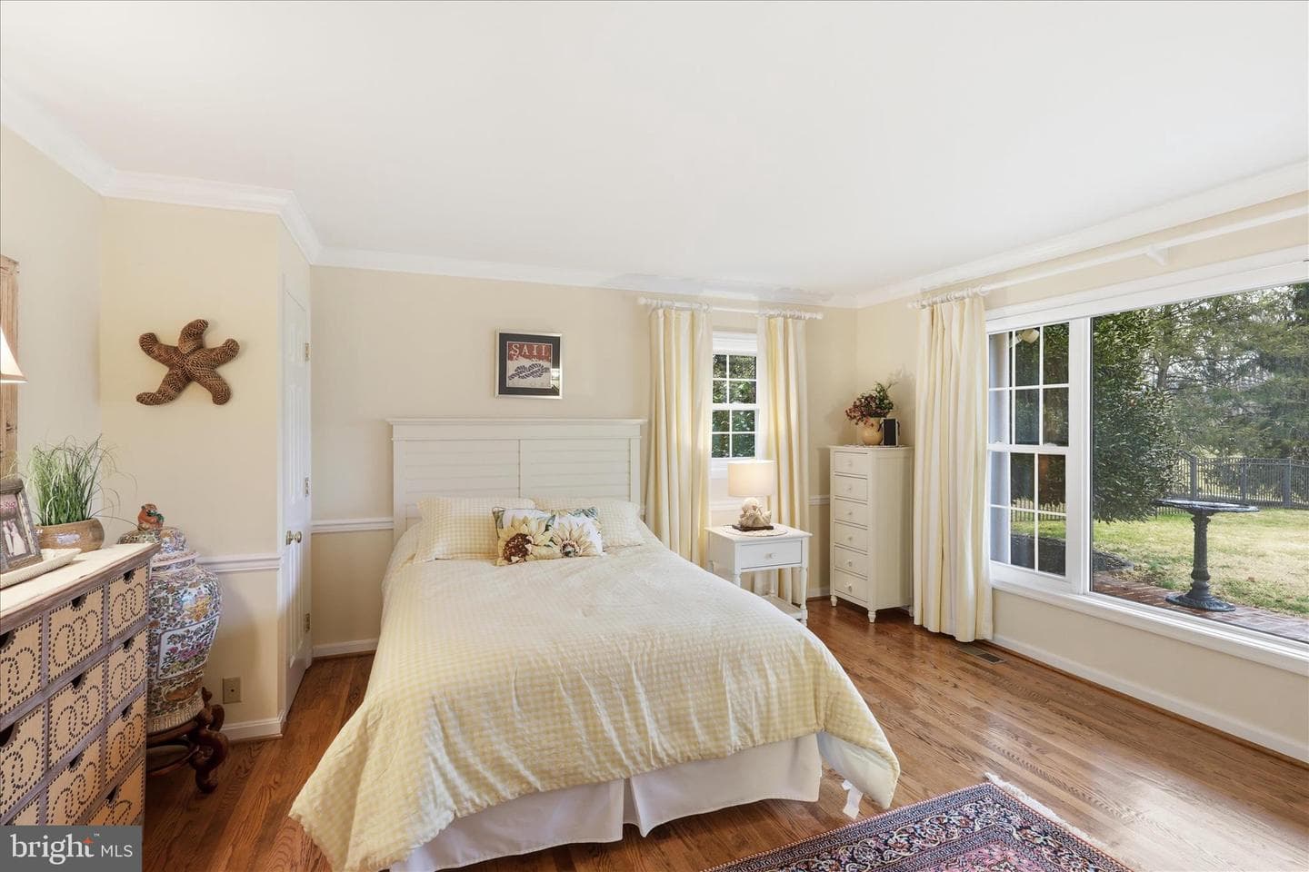 12903 Fountain Head Road photo 34