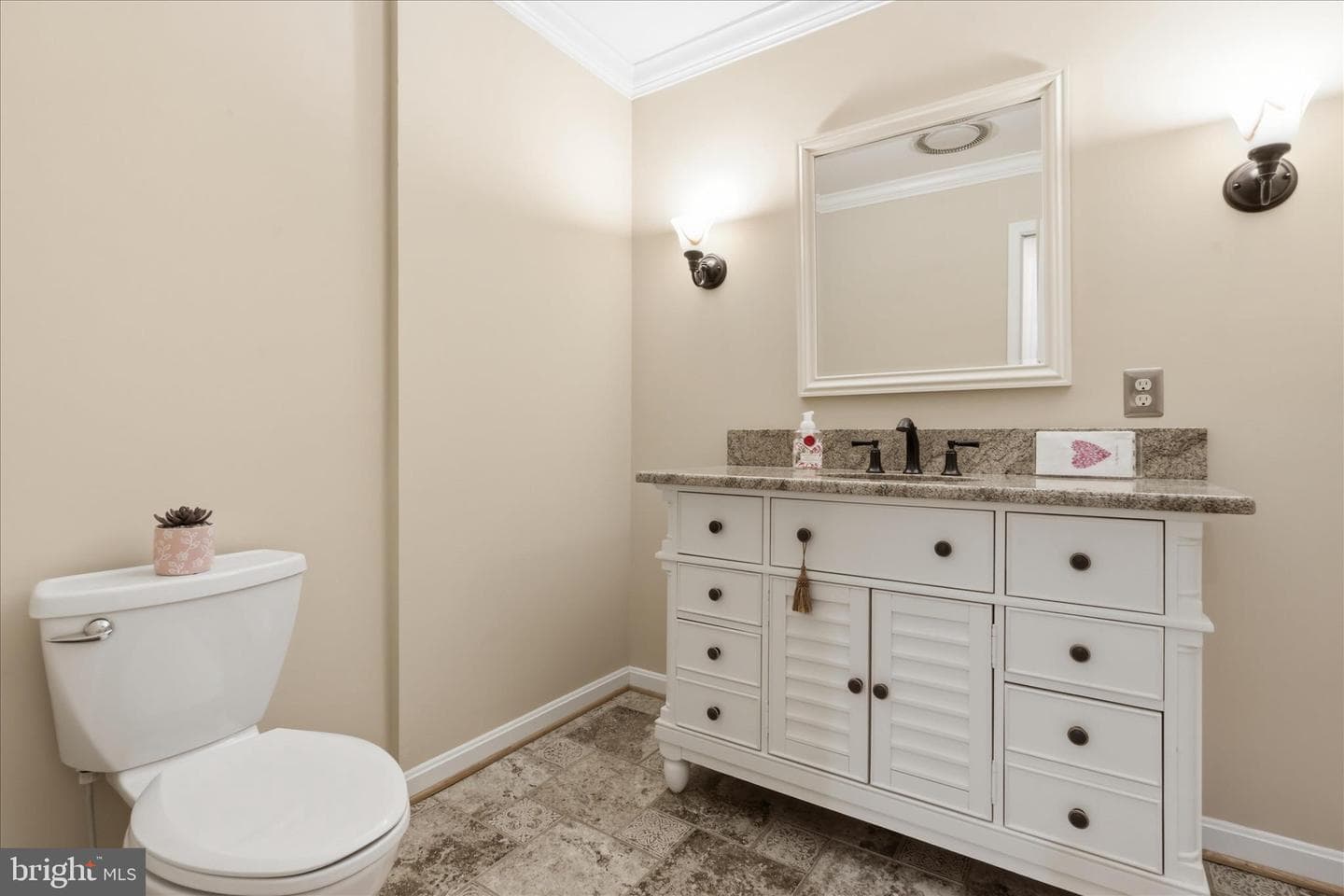 12903 Fountain Head Road photo 39