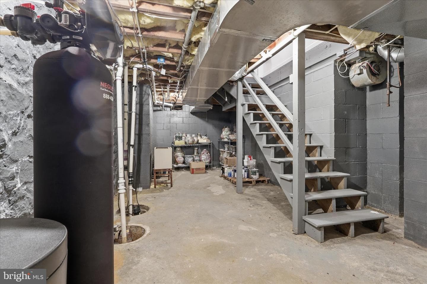 12903 Fountain Head Road photo 42