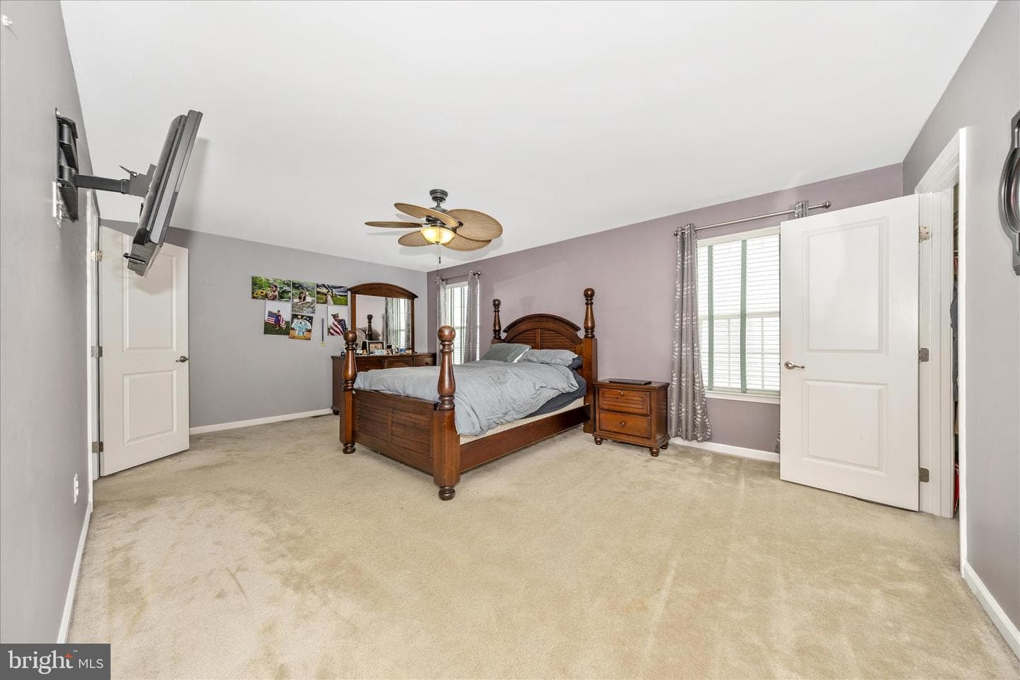 9427 Morning Dew Drive photo 14