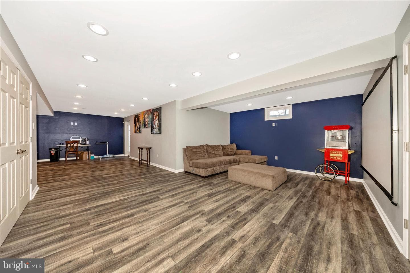 9427 Morning Dew Drive photo 29