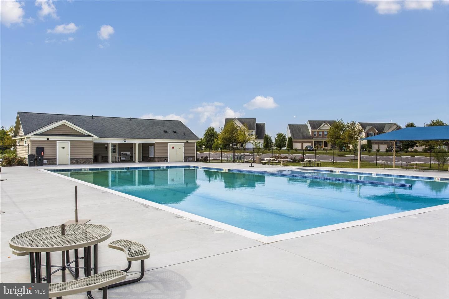 9427 Morning Dew Drive photo 50