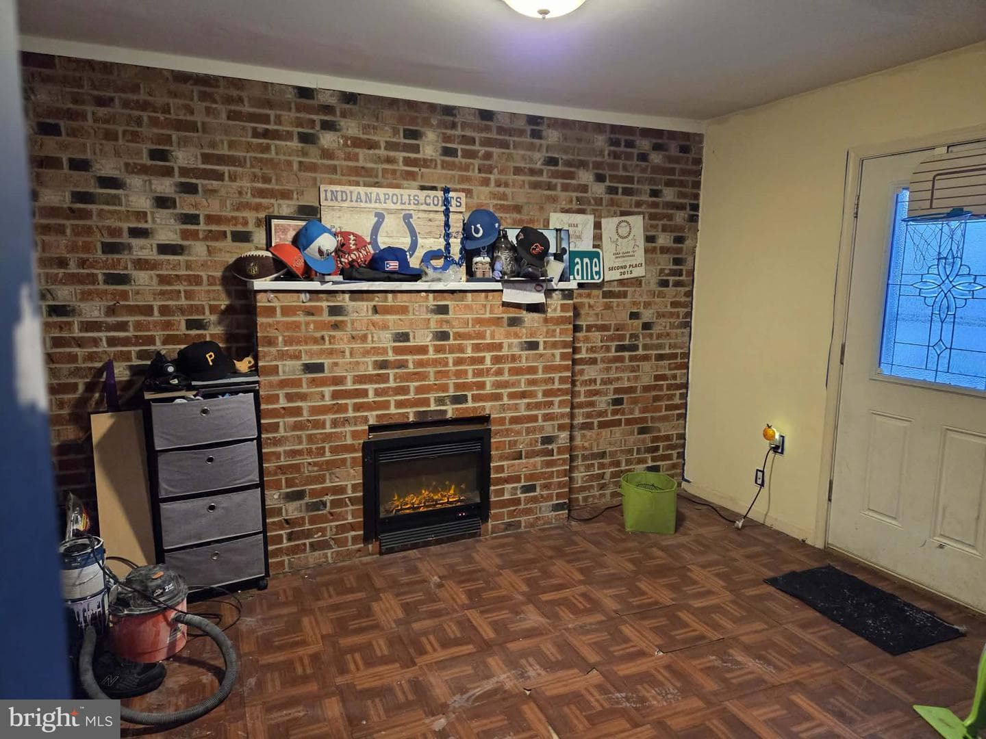 217 James Street photo 6