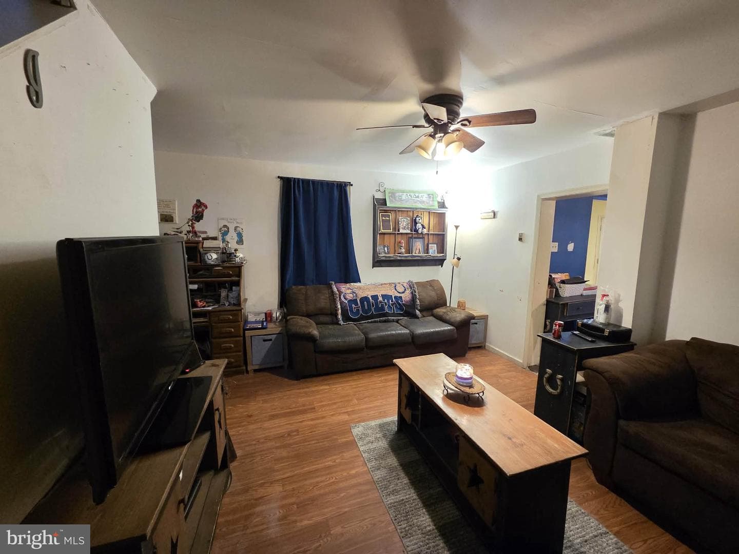 217 James Street photo 8