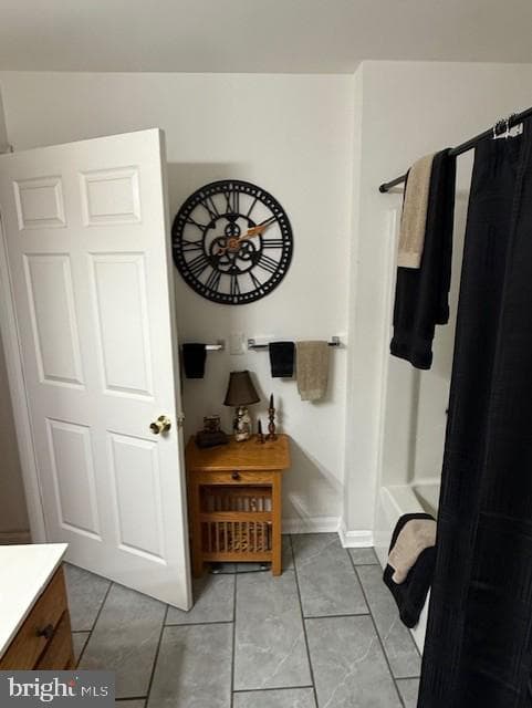 14040 Sweet Vale Drive photo 15