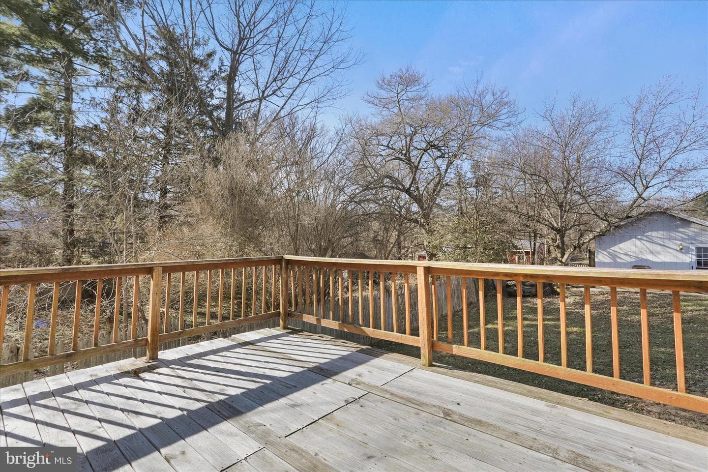 21521 Leitersburg Smithsburg Road photo 31