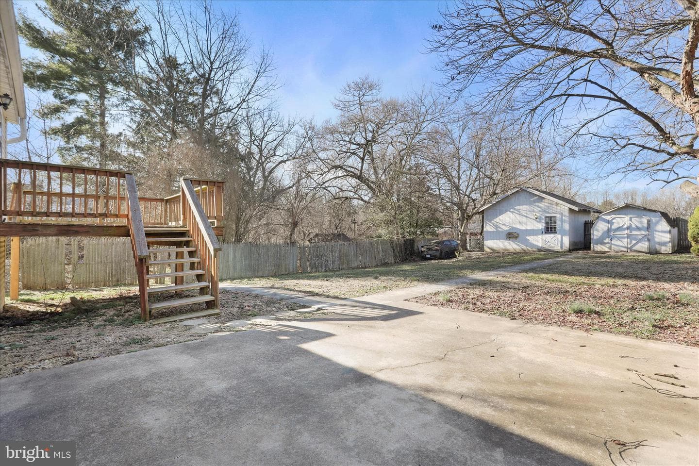 21521 Leitersburg Smithsburg Road photo 32