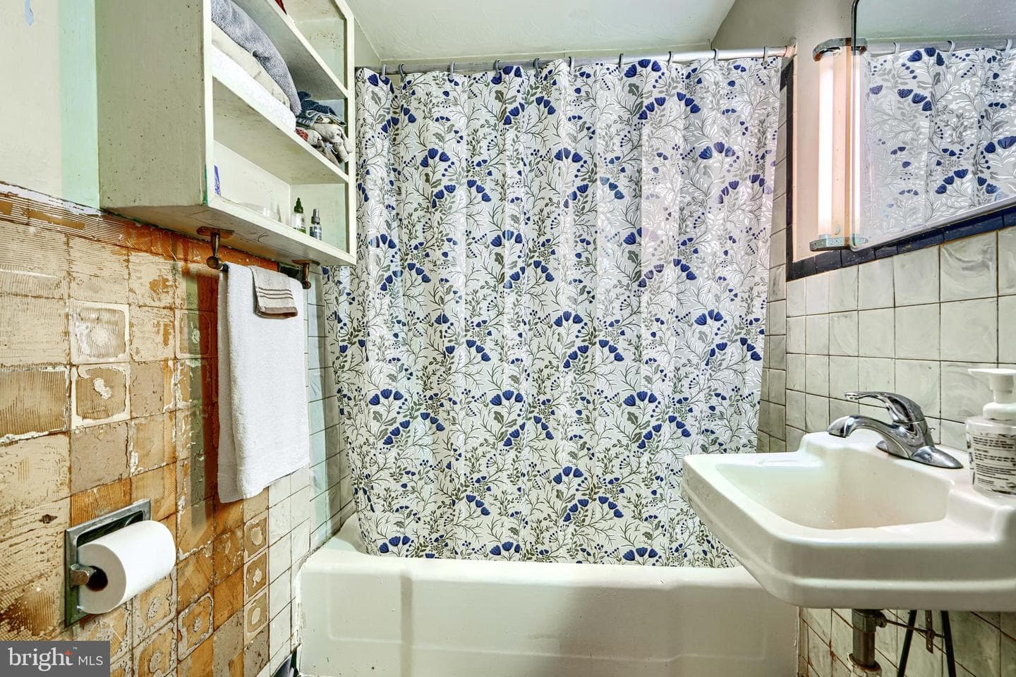 11314 Sword Road photo 14