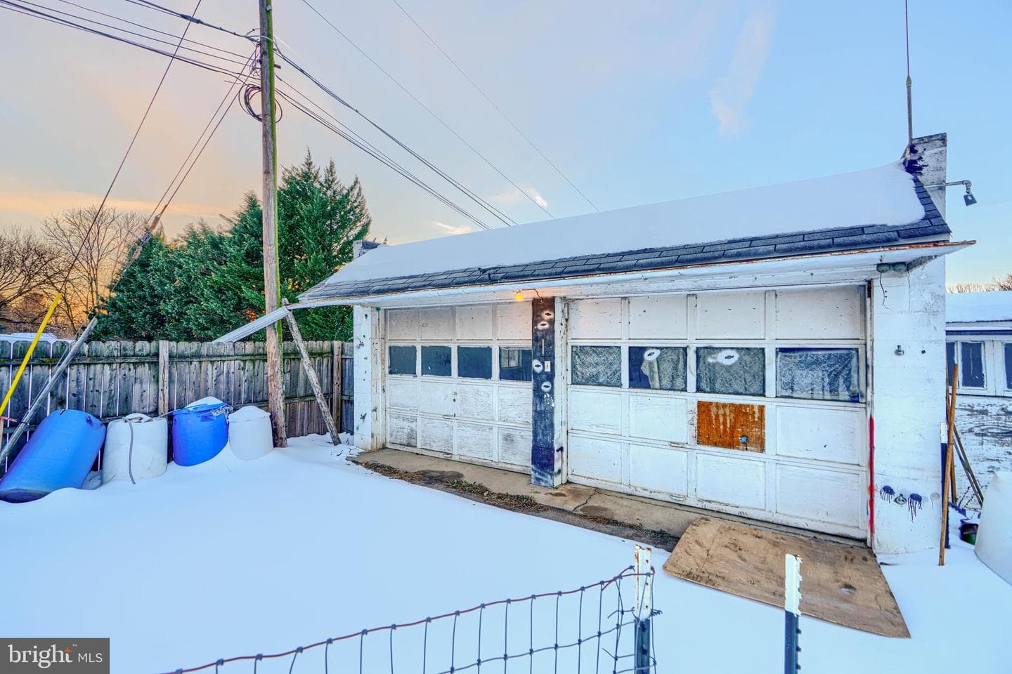 11314 Sword Road photo 22
