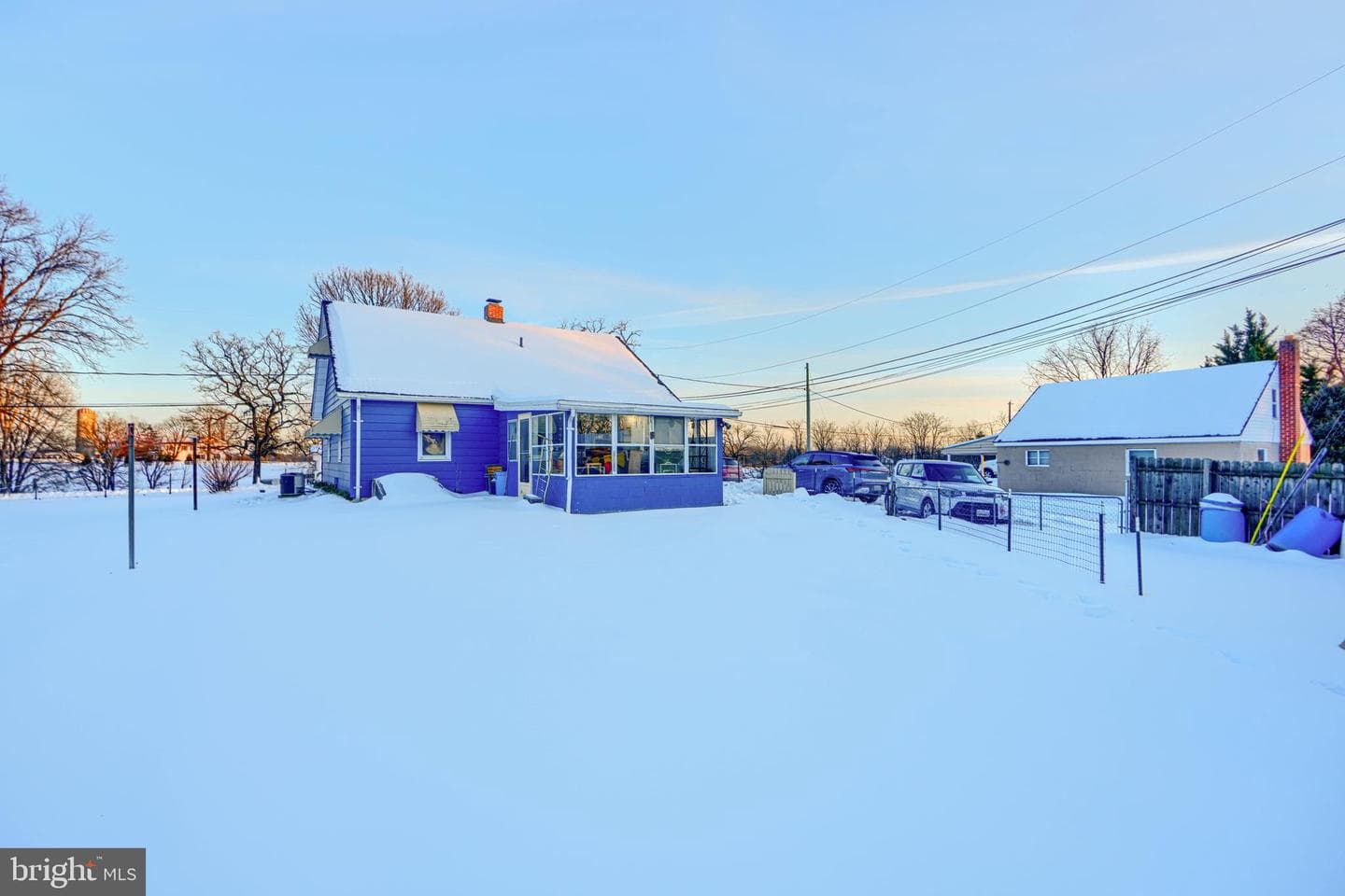 11314 Sword Road photo 24