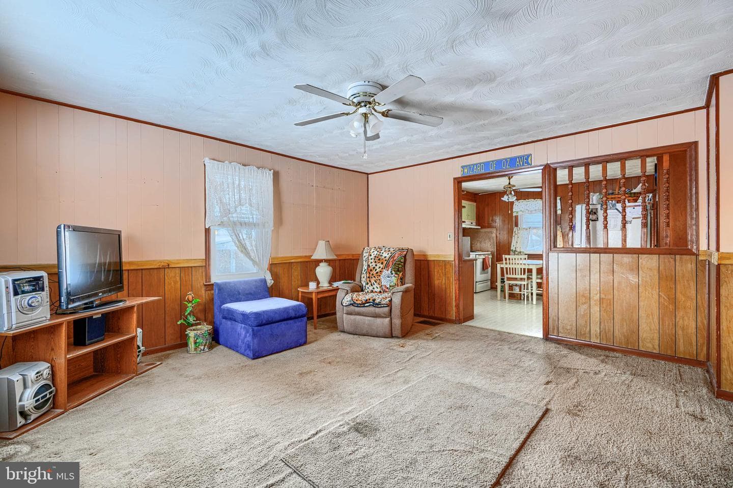11314 Sword Road photo 4