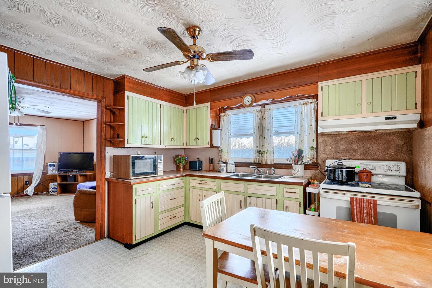 11314 Sword Road photo 8