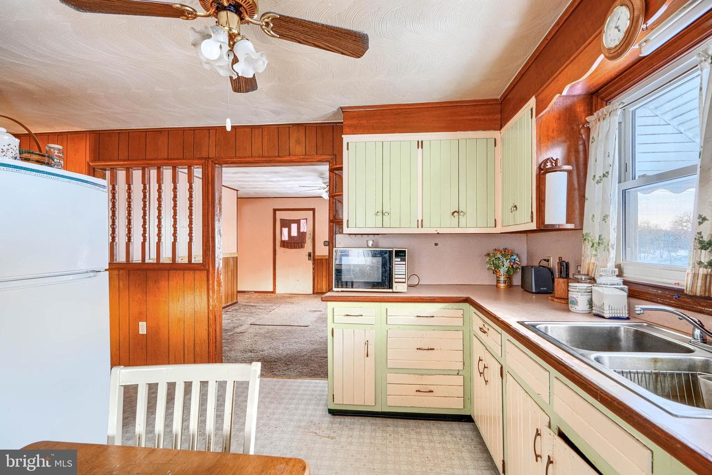 11314 Sword Road photo 9