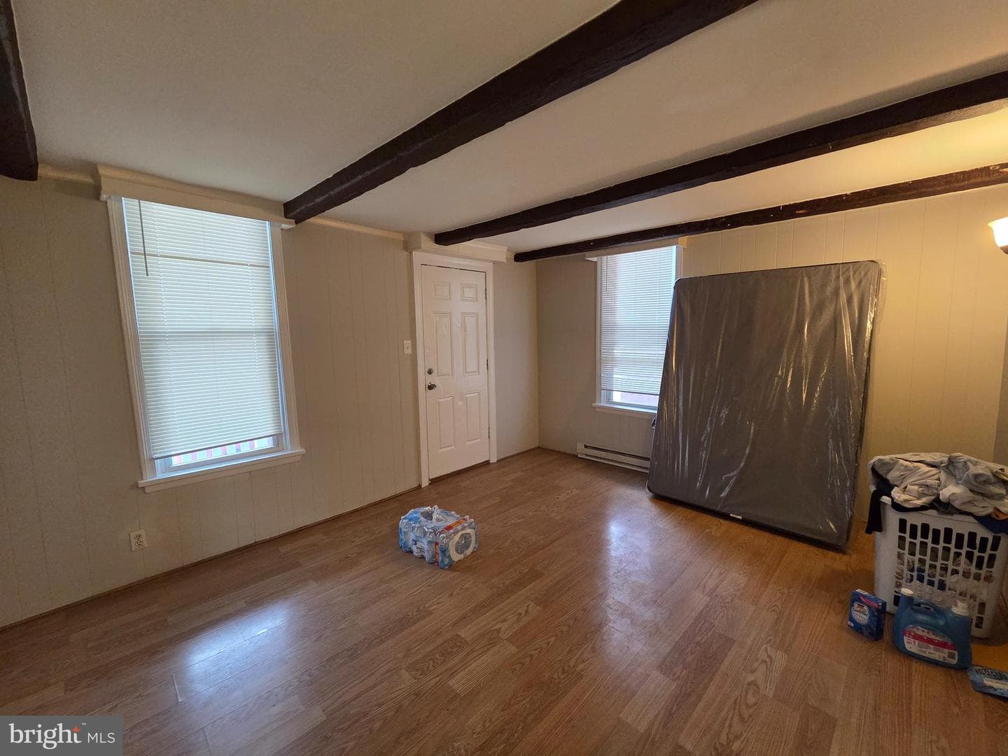 223 Summer Street photo 11