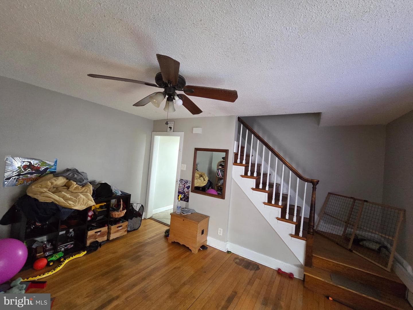 445 E Franklin Street photo 11