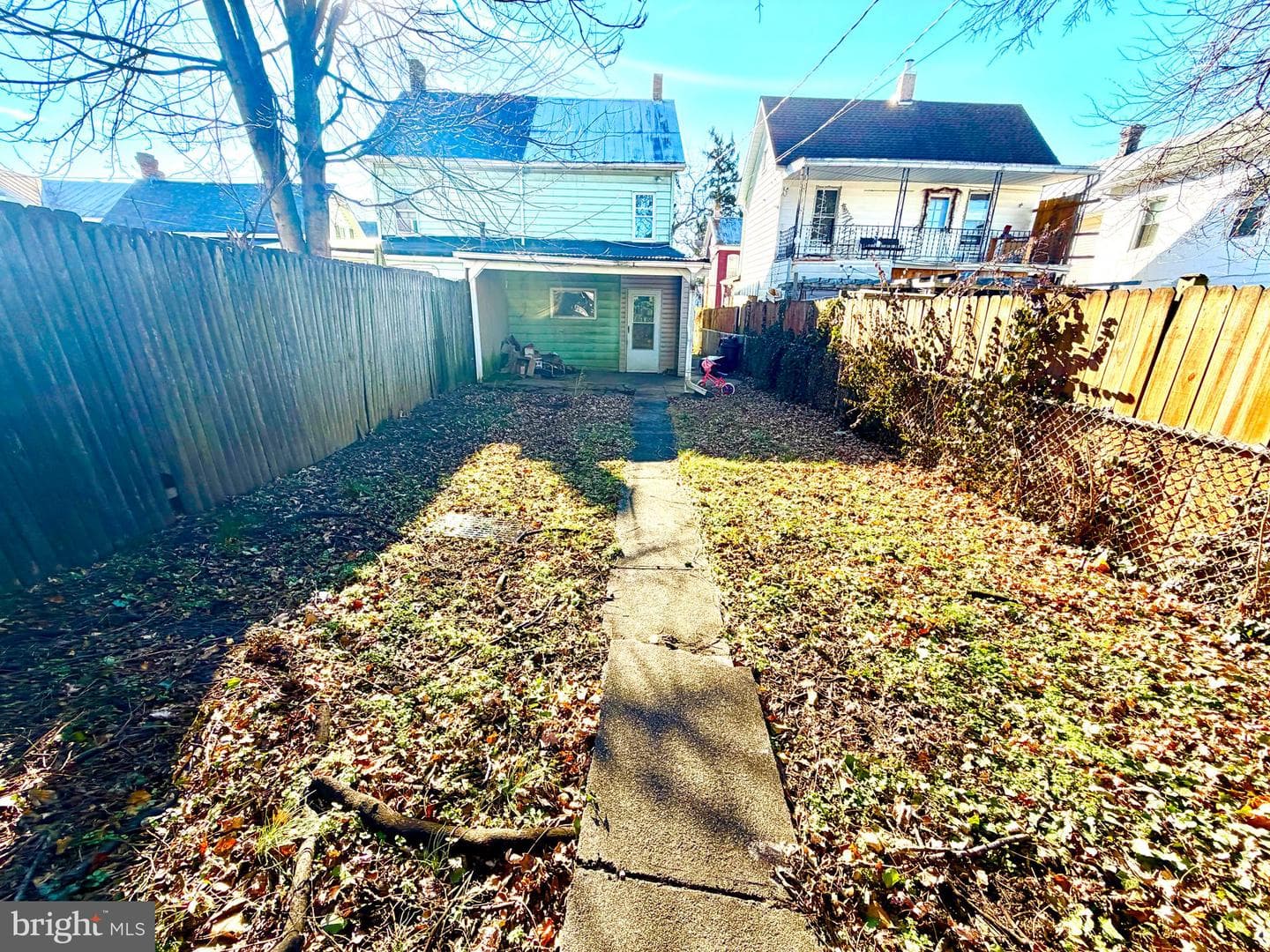 132 Randolph Avenue photo 22