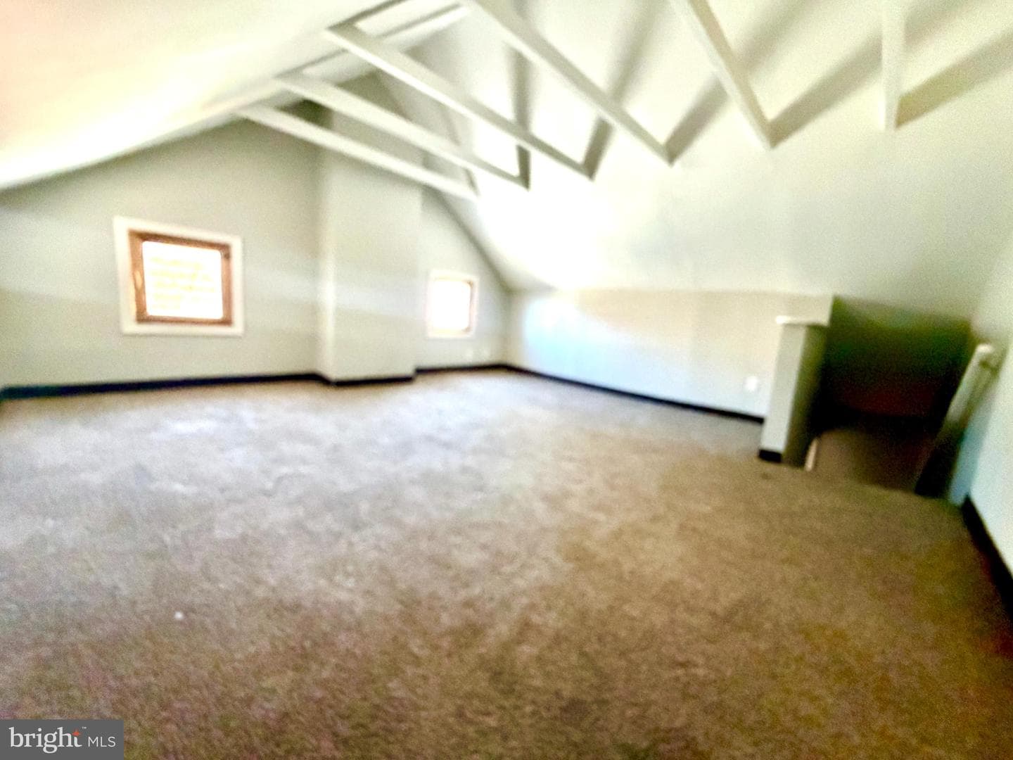 132 Randolph Avenue photo 7