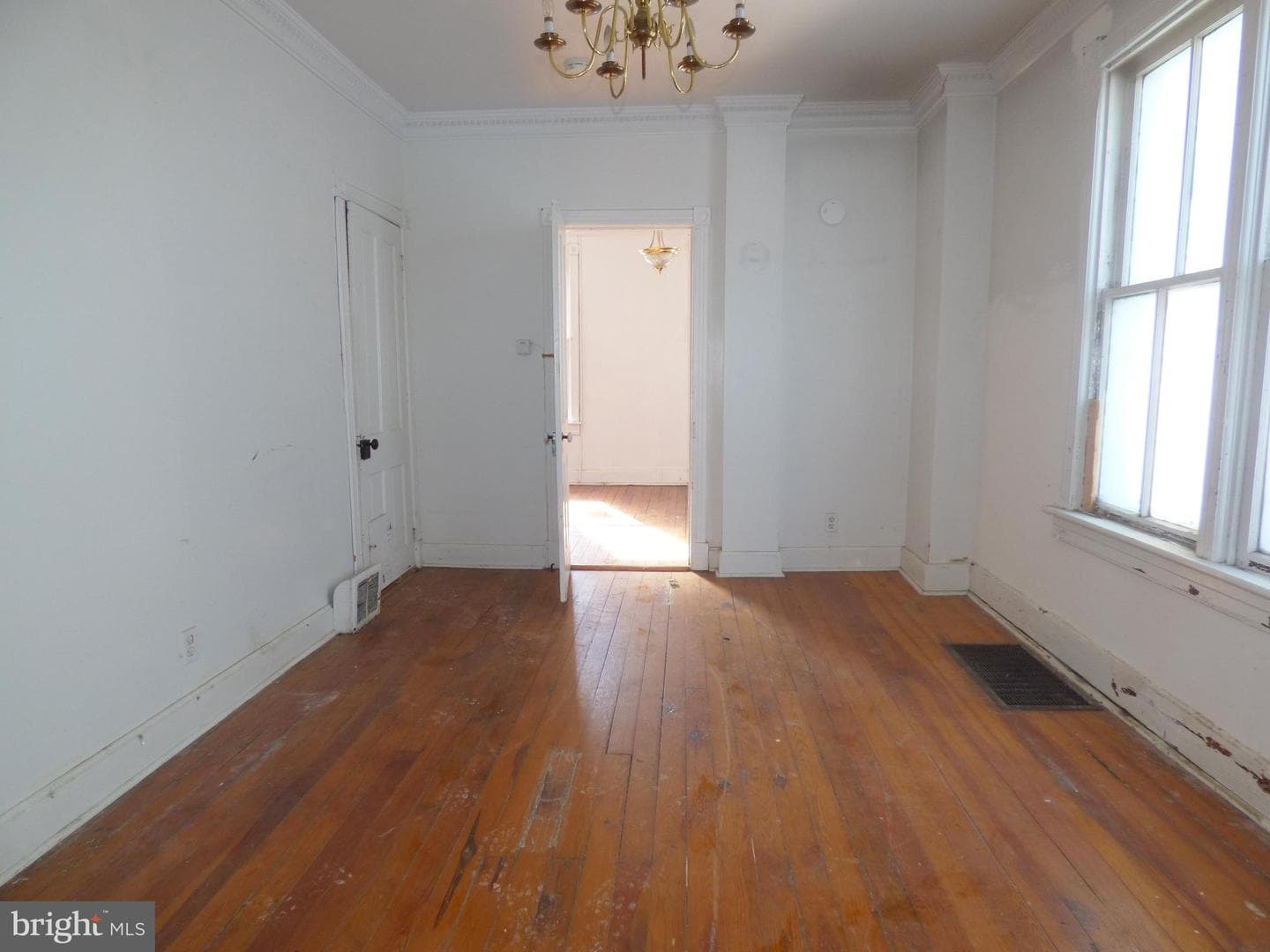520 W Church Street photo 5
