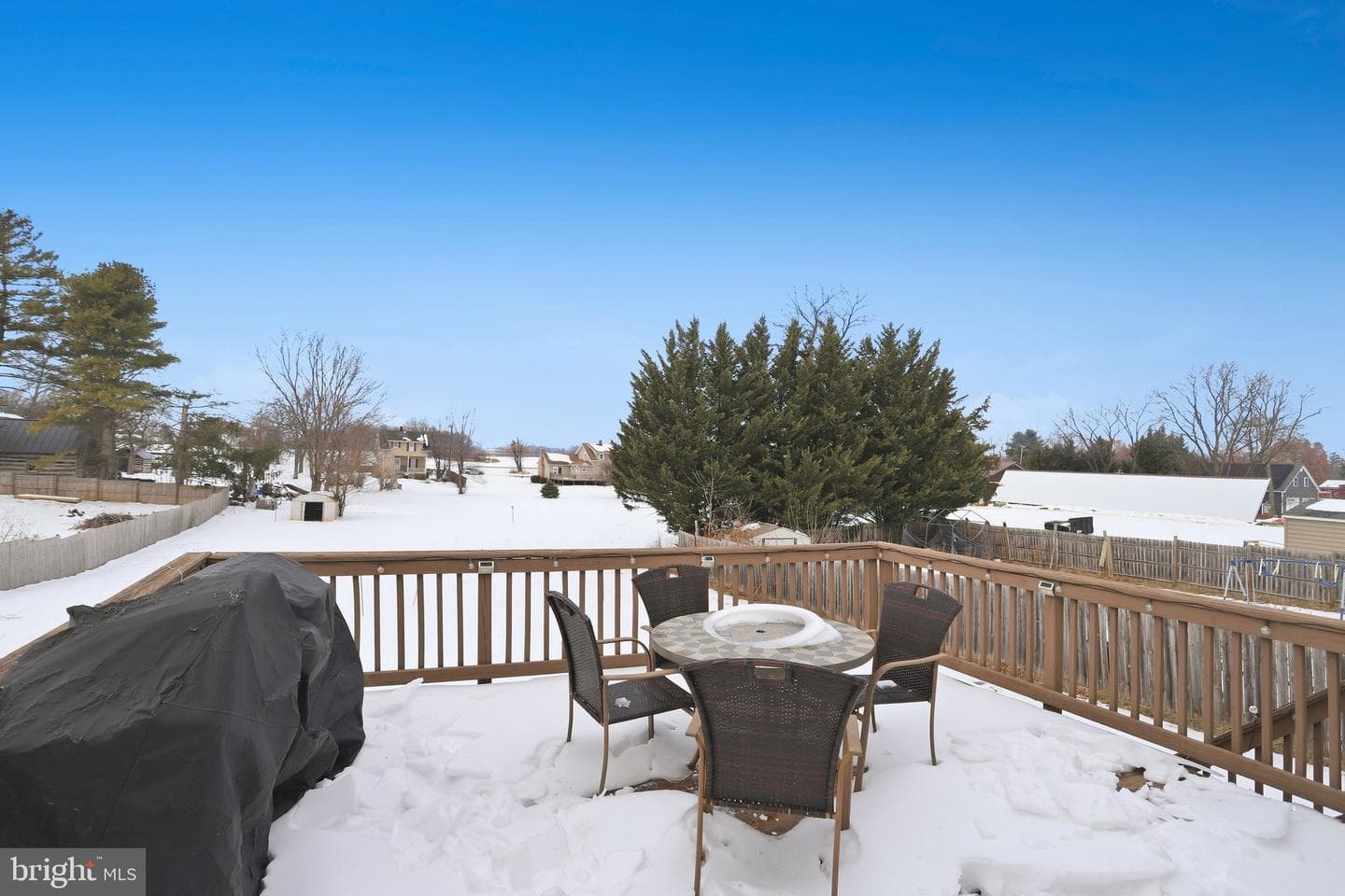 12206 Bucky Avenue photo 10