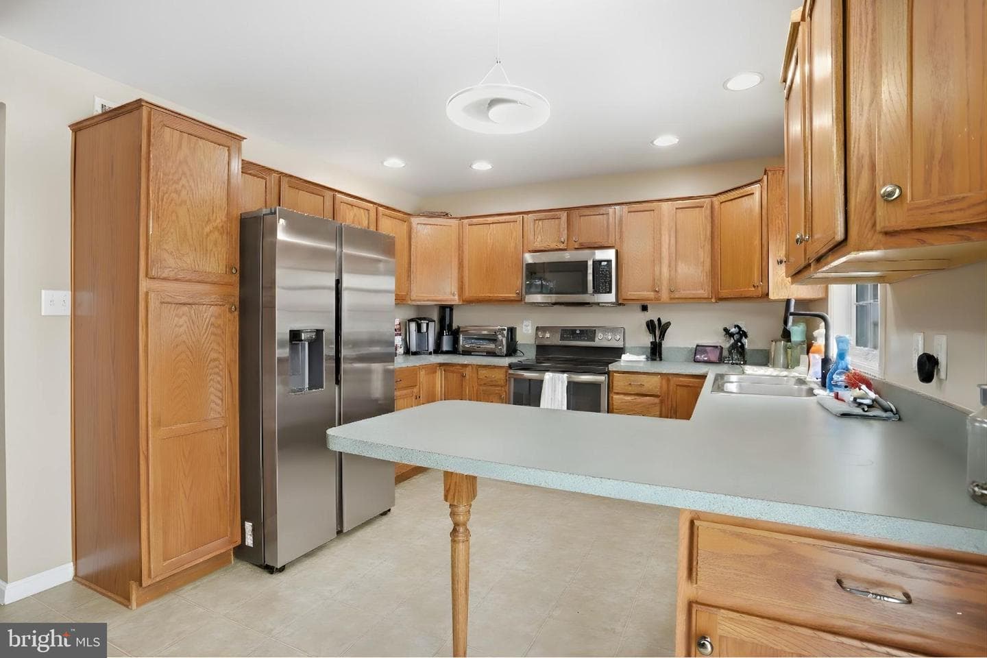 12206 Bucky Avenue photo 4