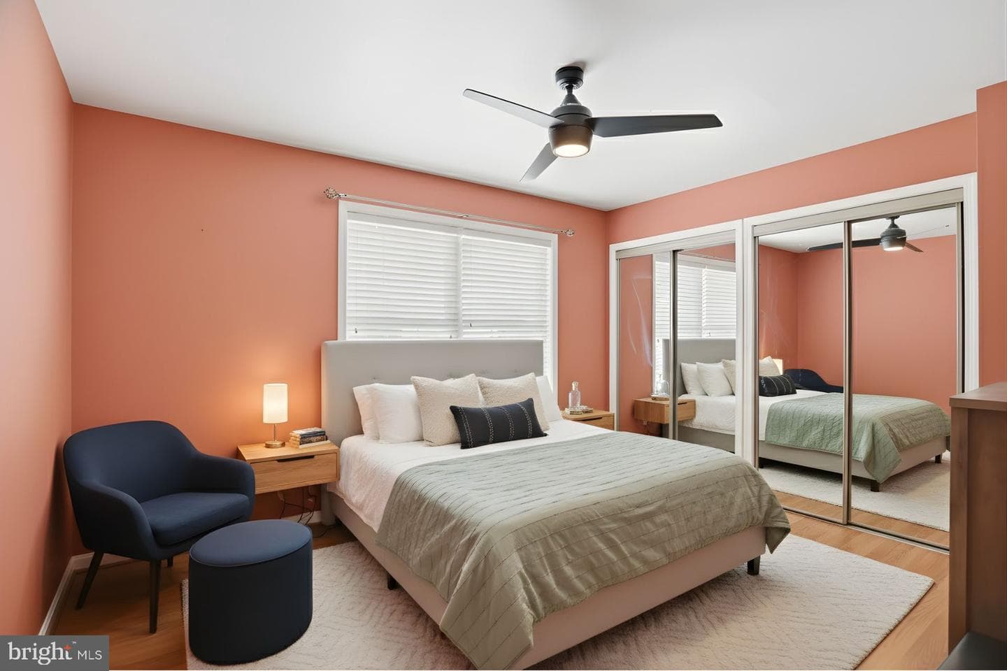 12206 Bucky Avenue photo 9