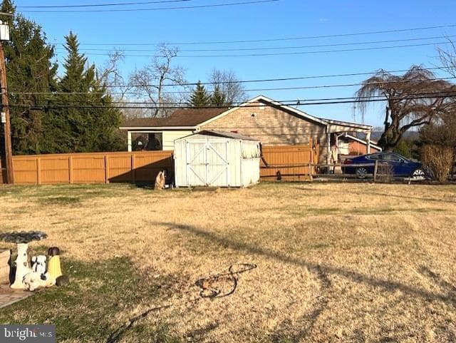 1104 Glenwood Avenue photo 10
