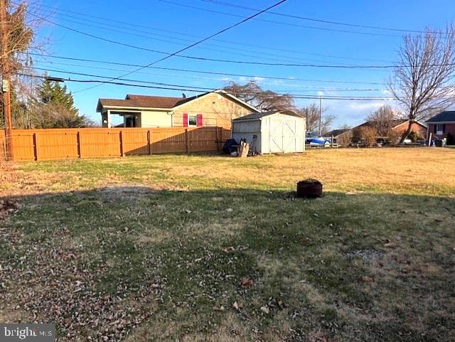 1104 Glenwood Avenue photo 11