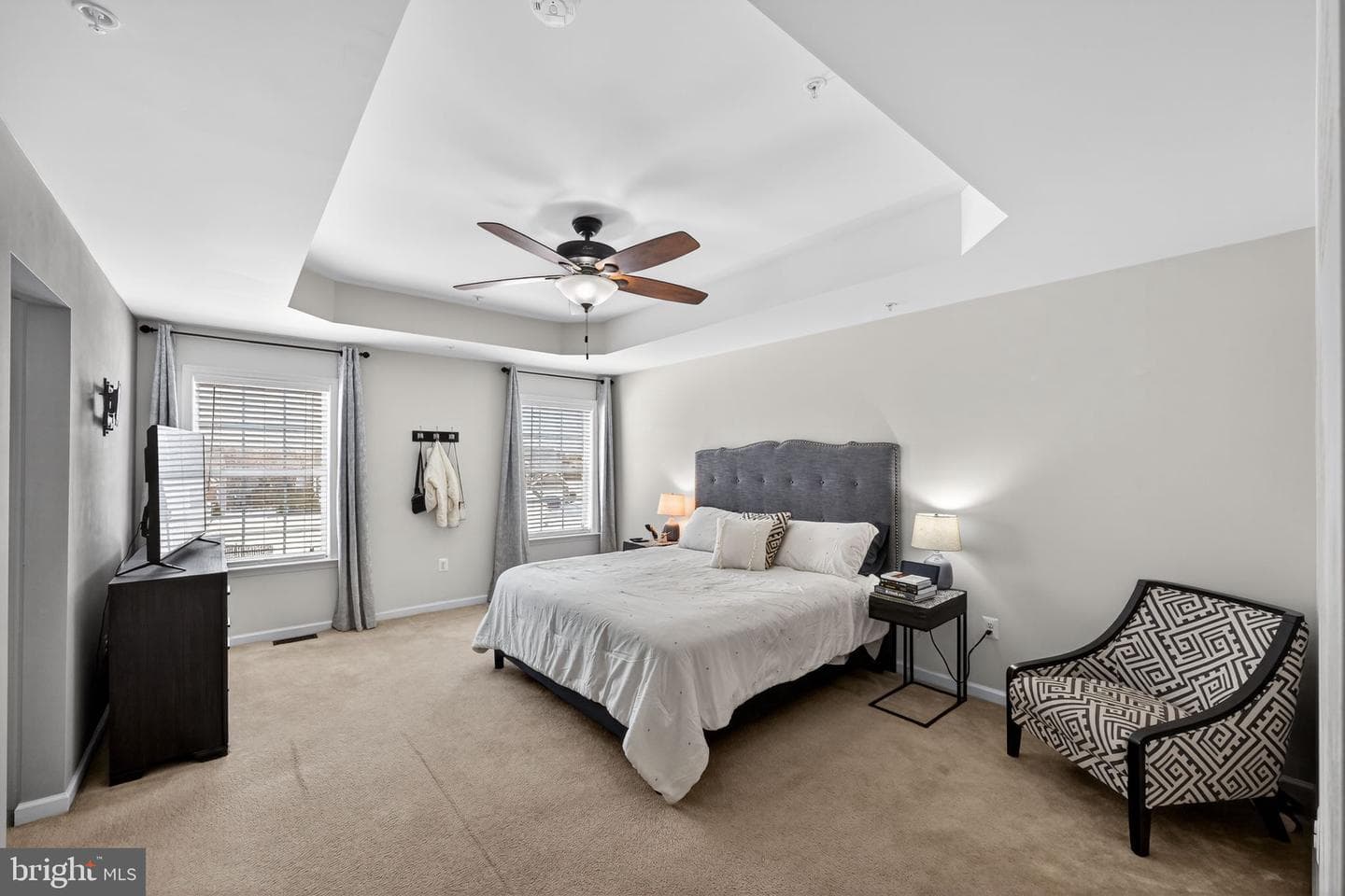 9328 Cambeltown Drive photo 19