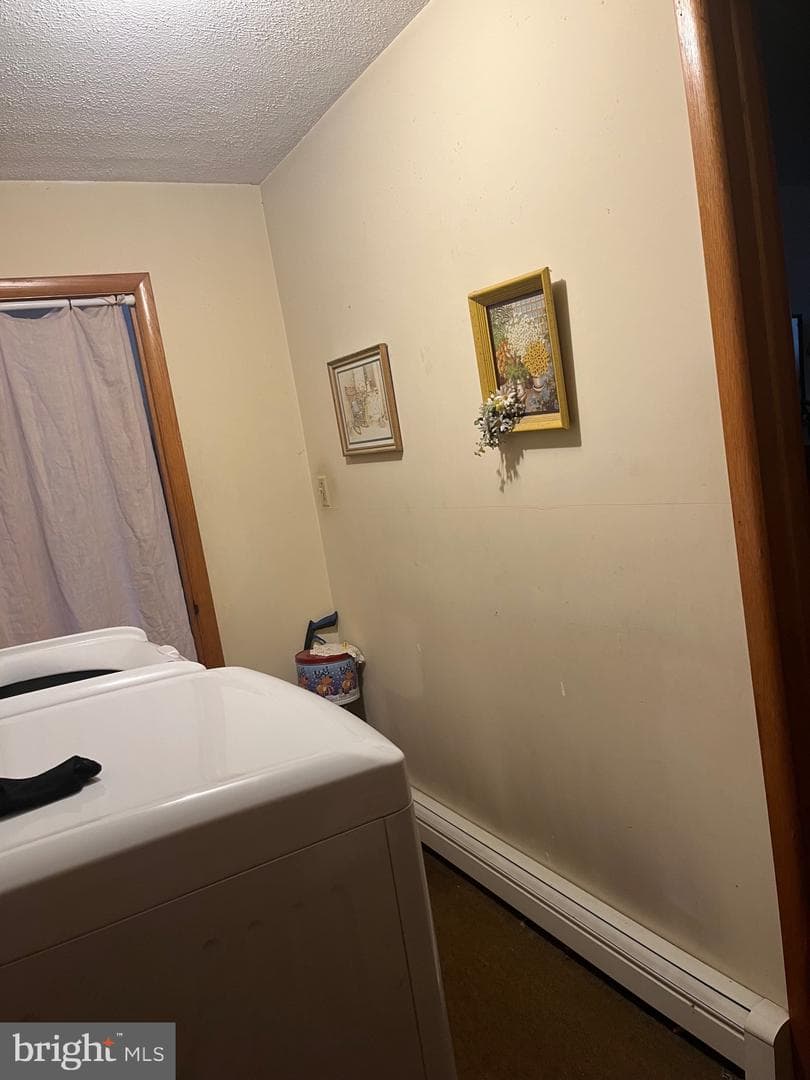 61 Water Street photo 31