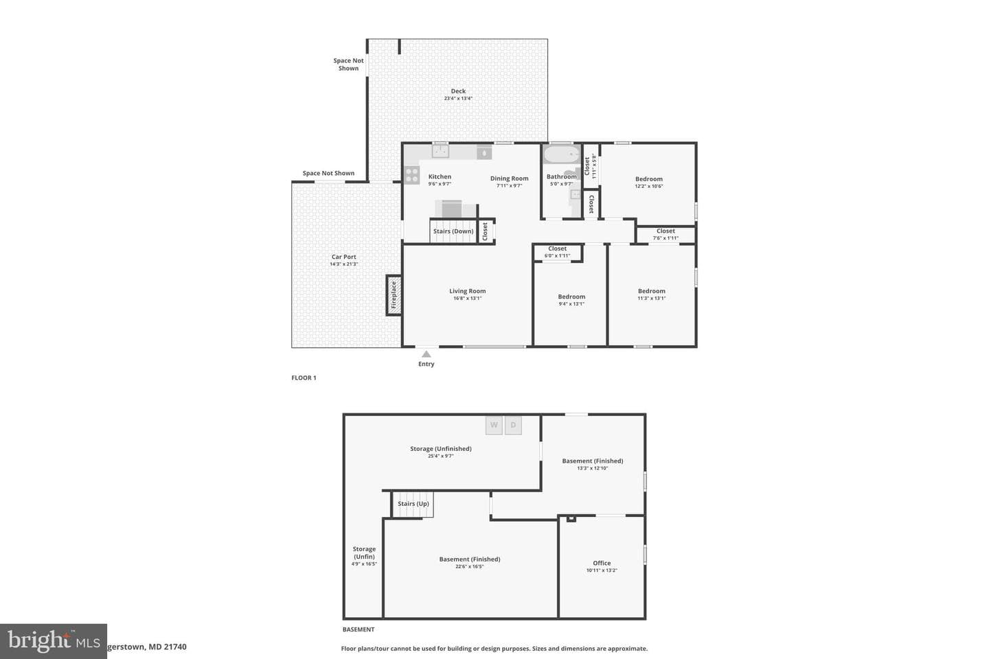 217 Woodpoint Avenue photo 48